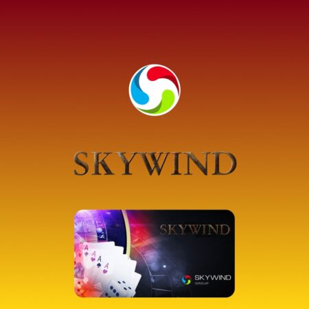 Gry Kasynowe Skywind: Kompletny Przewodnik