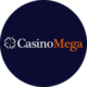 CasinoMega