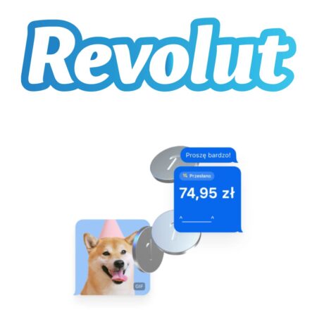 Revolut